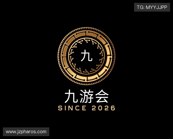 了解九游会